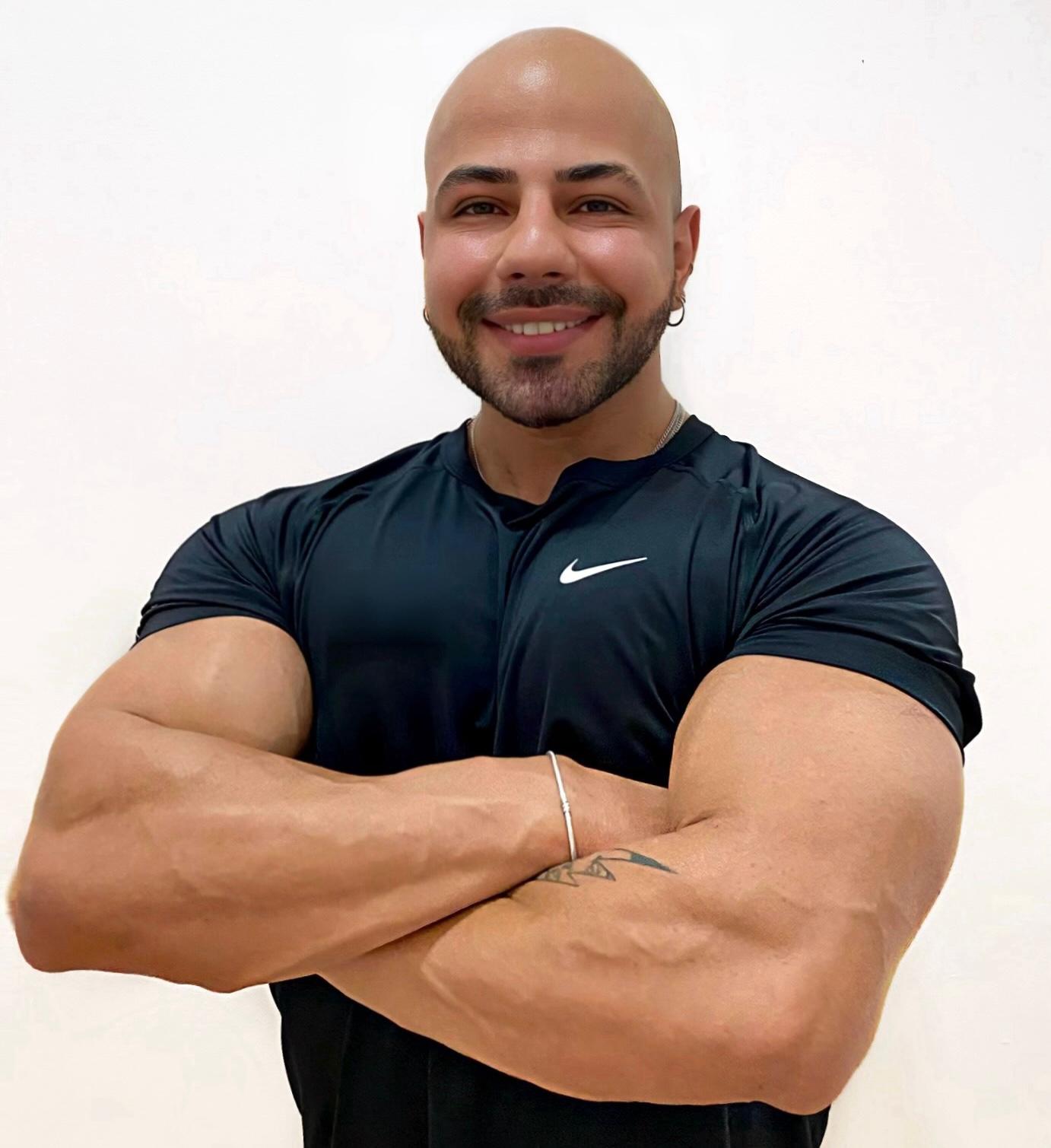 Emin Şimşek